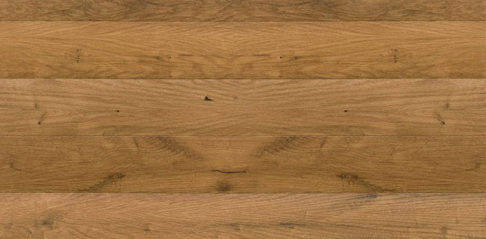 wooden-floor restoration London