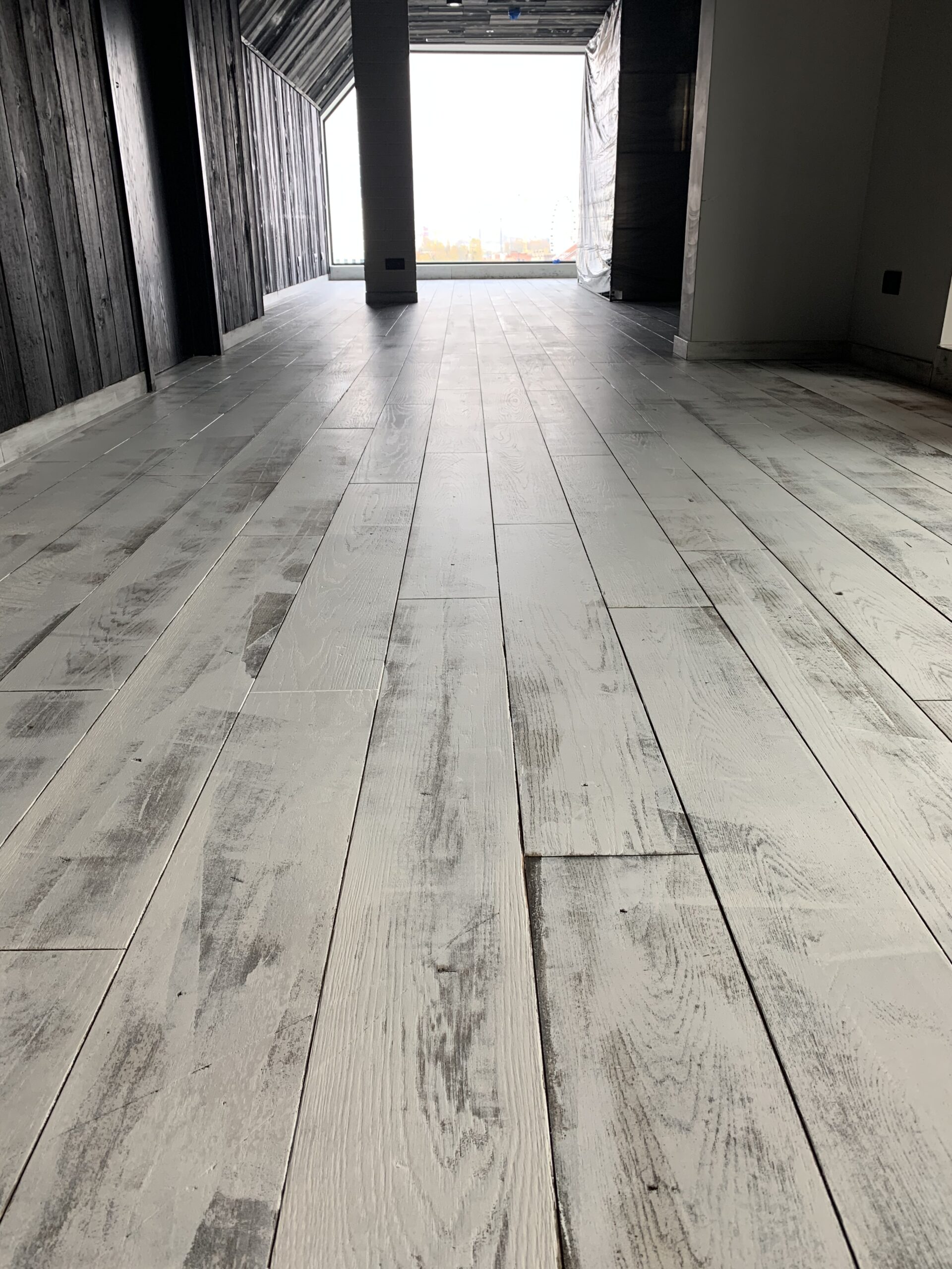 wooden-floor-restoration-London