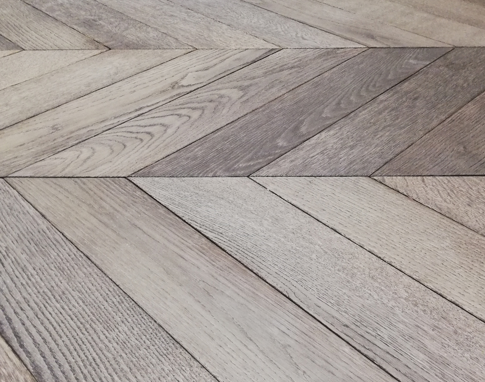 wood-flooring-fitters-London