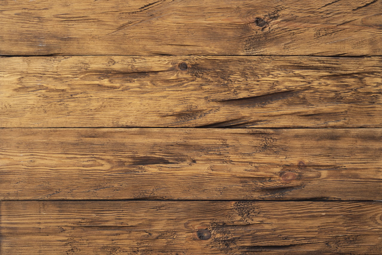 parquet-flooring-restoration-London